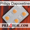 Priligy Dapoxetine 24